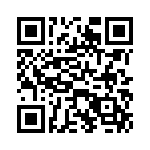 VE-B6M-EU-F2 QRCode