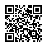 VE-B6M-EV-F4 QRCode