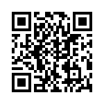 VE-B6M-EV-S QRCode