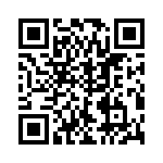 VE-B6M-EW-S QRCode