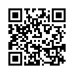 VE-B6M-EX-B1 QRCode