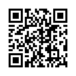 VE-B6M-EX-F2 QRCode