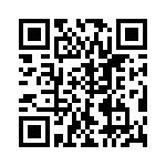 VE-B6M-EX-F4 QRCode