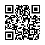 VE-B6M-EY QRCode