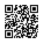 VE-B6M-IU-F2 QRCode