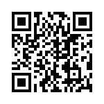 VE-B6M-IU-F3 QRCode