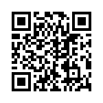 VE-B6M-IU-S QRCode