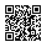 VE-B6M-IU QRCode