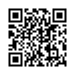 VE-B6M-IV-S QRCode