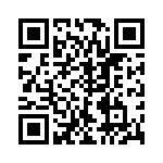 VE-B6M-IW QRCode