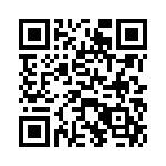 VE-B6M-IX-F4 QRCode