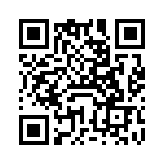 VE-B6M-IX-S QRCode