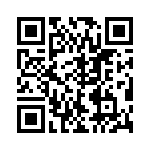 VE-B6M-IY-F4 QRCode