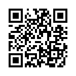 VE-B6M-IY-S QRCode