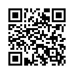 VE-B6M-MU-F2 QRCode