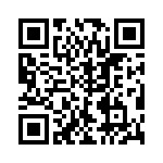 VE-B6M-MW-F1 QRCode