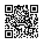 VE-B6M-MW-S QRCode