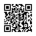 VE-B6M-MX-S QRCode