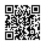 VE-B6N-CV-F1 QRCode