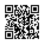 VE-B6N-CV-F2 QRCode