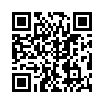 VE-B6N-CV-F4 QRCode