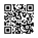 VE-B6N-CW-F3 QRCode