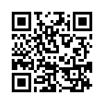 VE-B6N-CX-F1 QRCode