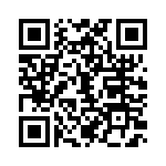 VE-B6N-CY-F1 QRCode