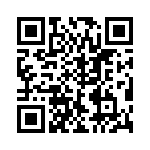 VE-B6N-EU-F2 QRCode