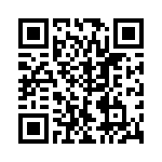 VE-B6N-EU QRCode