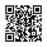 VE-B6N-EV-S QRCode