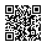 VE-B6N-EW-F4 QRCode