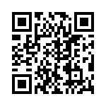 VE-B6N-EX-F1 QRCode