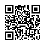 VE-B6N-EX-S QRCode