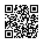 VE-B6N-IU-F2 QRCode