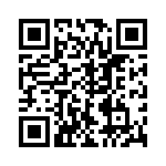 VE-B6N-IX QRCode