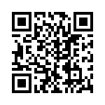 VE-B6N-MU QRCode