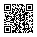 VE-B6N-MV QRCode