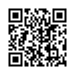 VE-B6N-MW-F1 QRCode