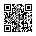 VE-B6N-MW-F4 QRCode