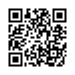 VE-B6N-MX-F3 QRCode