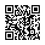 VE-B6N-MX-F4 QRCode