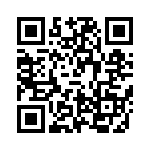 VE-B6N-MY-F1 QRCode