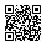 VE-B6N-MY-S QRCode