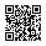 VE-B6P-CU-F4 QRCode