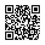 VE-B6P-CV QRCode