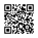 VE-B6P-CW-F1 QRCode