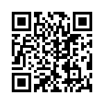 VE-B6P-CW-F2 QRCode