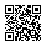 VE-B6P-CW-S QRCode