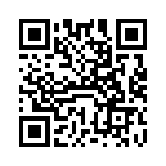 VE-B6P-CY-F3 QRCode